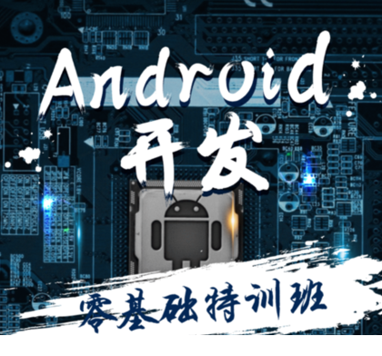 QQͼƬ20190802083814.png