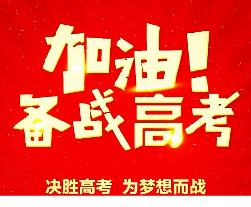 QQͼƬ20190804102155.png