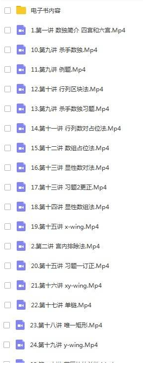 QQͼƬ20190805124831.png