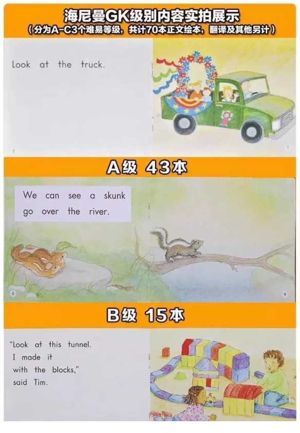 QQͼƬ20190806093420.png
