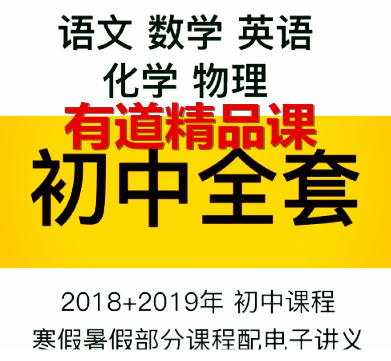 QQͼƬ20190806104117.png