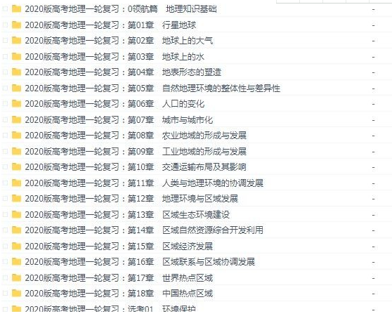 QQͼƬ20190806104653.png