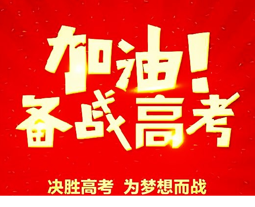 QQͼƬ20190806104629.png
