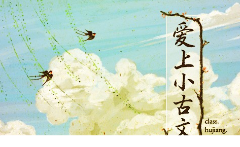 QQͼƬ20190807100924.png