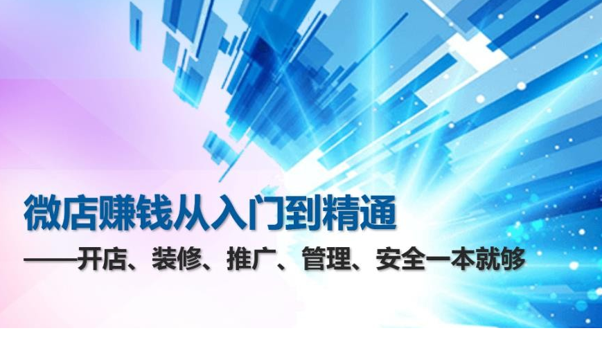 QQͼƬ20190807104749.png