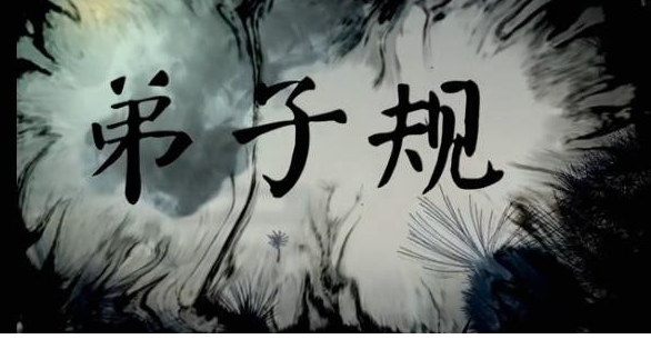 QQͼƬ20190807105216.png