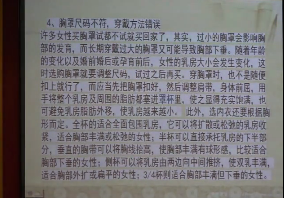 QQͼƬ20190807155832.png