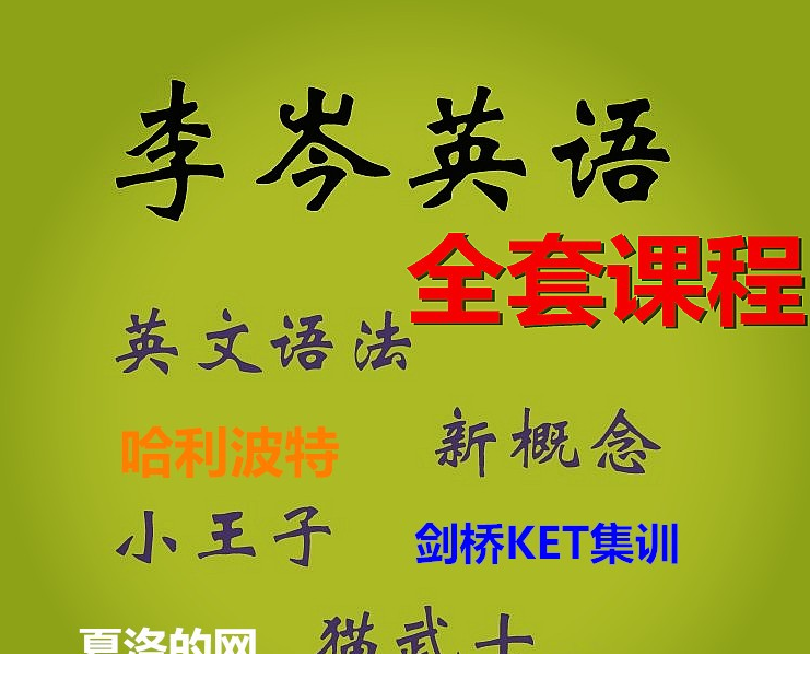 QQͼƬ20190808075543.png