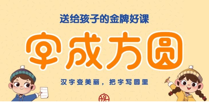 QQͼƬ20190808075959.png