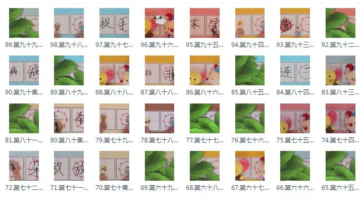 QQͼƬ20190808080050.png