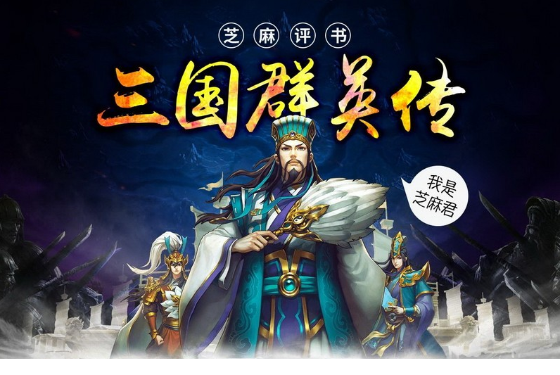 QQͼƬ20190809084745.png