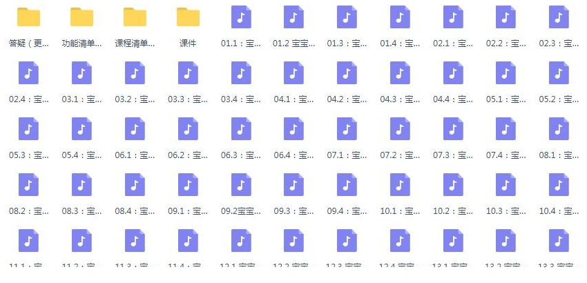 QQͼƬ20190809085223.png