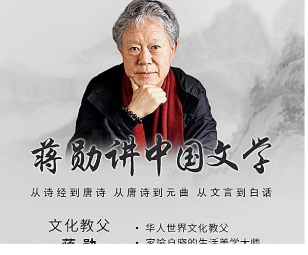 QQͼƬ20190810084255.png
