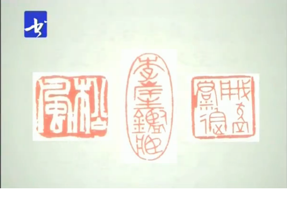 QQͼƬ20190811111222.png