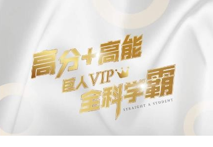 QQͼƬ20190812093933.png