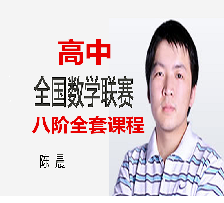 QQͼƬ20190812095421.png