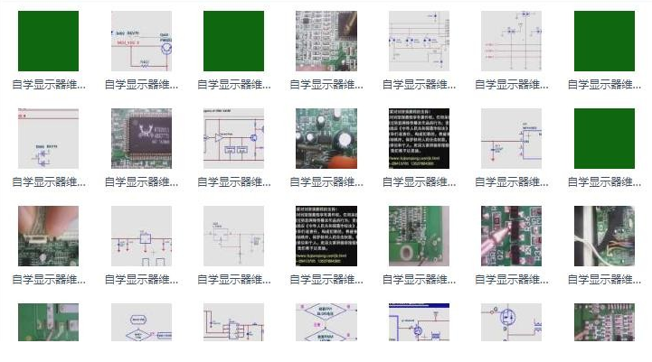 QQͼƬ20190813083440.png
