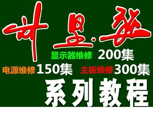 QQͼƬ20190813083417.png