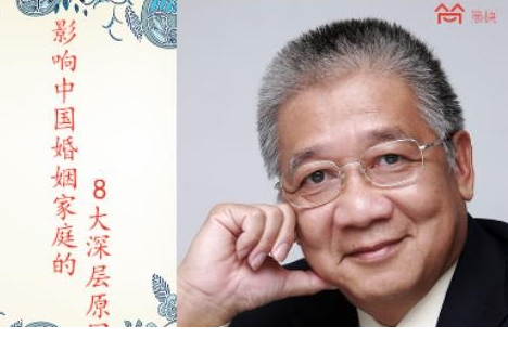 QQͼƬ20190815085308.png