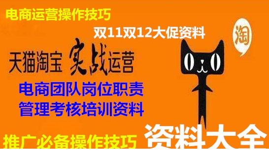 QQͼƬ20190815090010.png