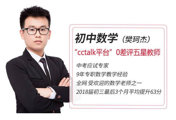 QQͼƬ20190816091234.png
