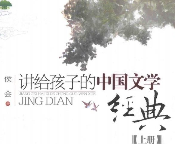 QQͼƬ20190817121837.png