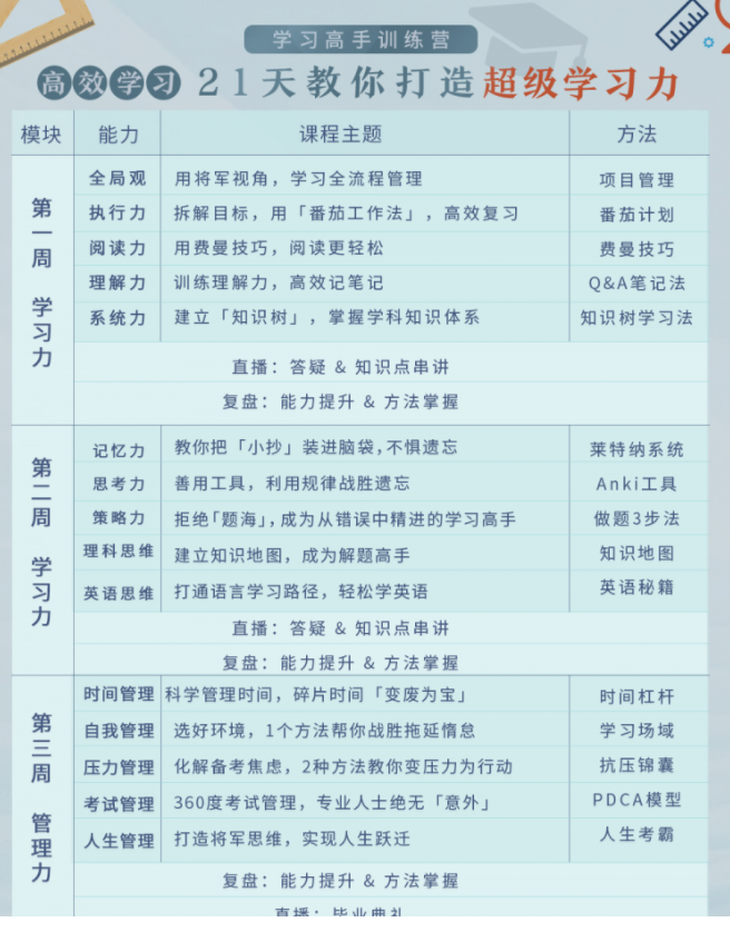 QQͼƬ20190818094338.png