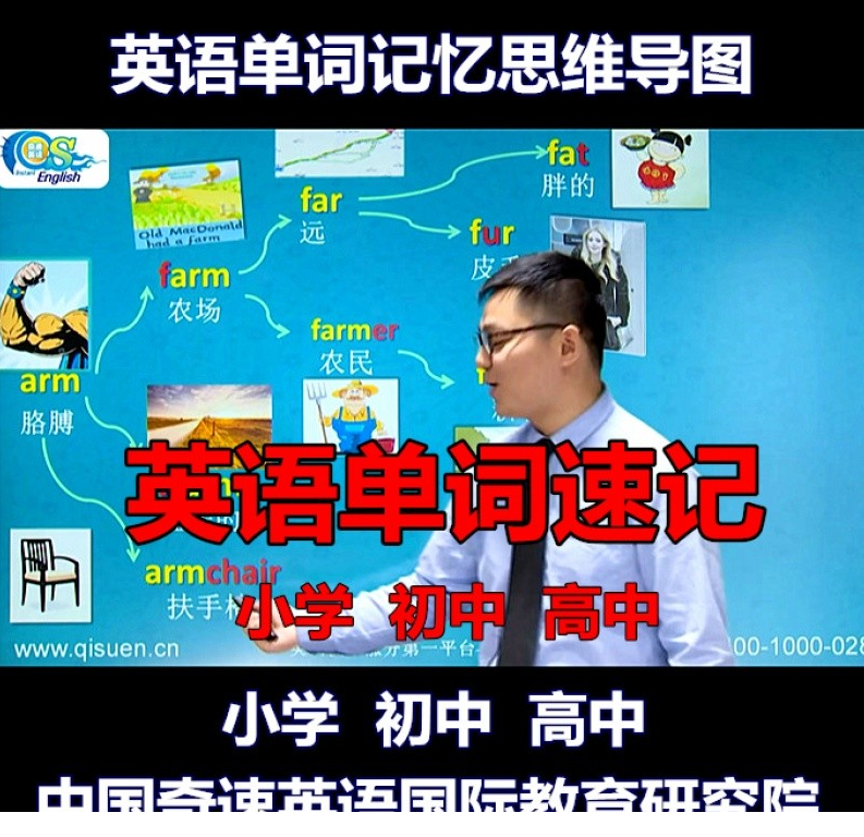 QQͼƬ20190820111207.png