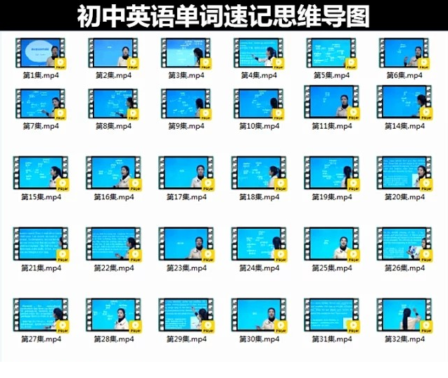 QQͼƬ20190820111524.png