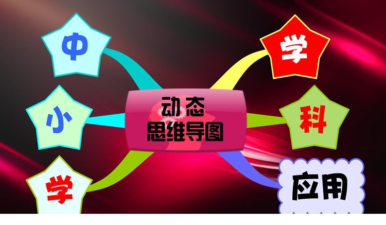 QQͼƬ20190820115524.png