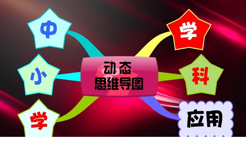 QQͼƬ20190820115831.png