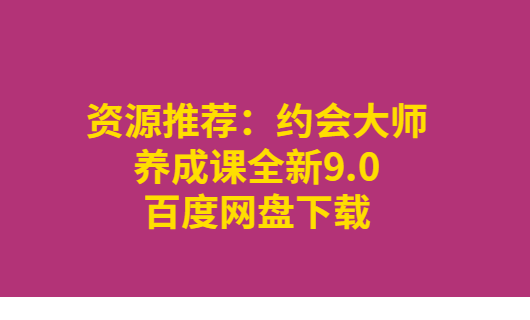 QQͼƬ20190820162152.png