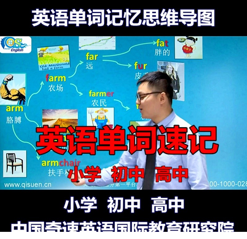 QQͼƬ20190821174239.png