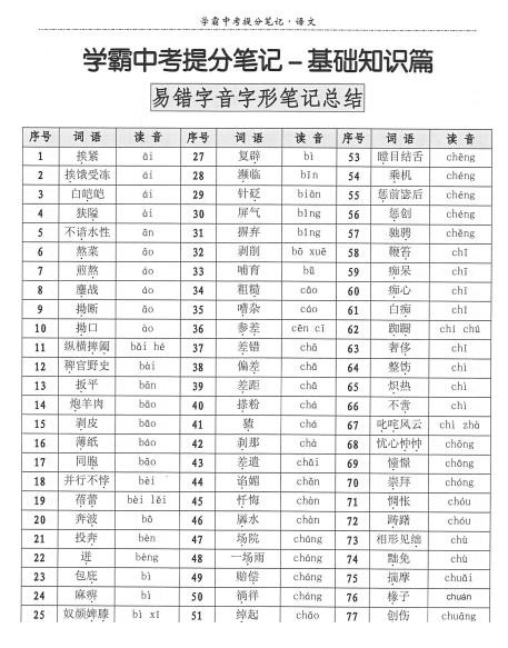 QQͼƬ20190821175743.png