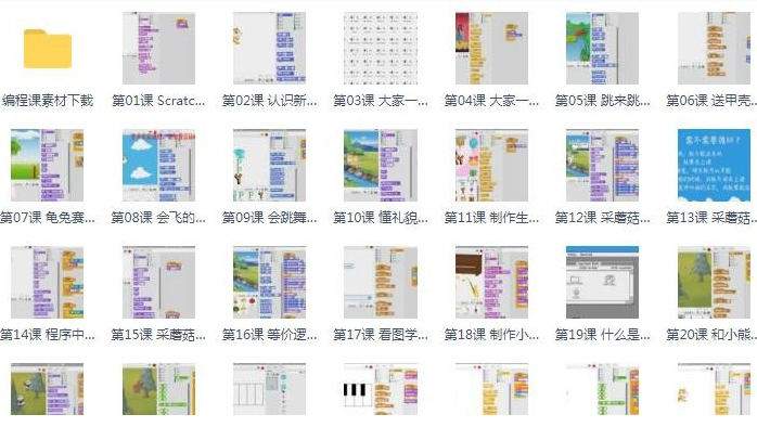 QQͼƬ20190825094802.png