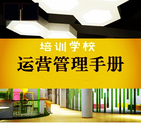 QQͼƬ20190825095949.png