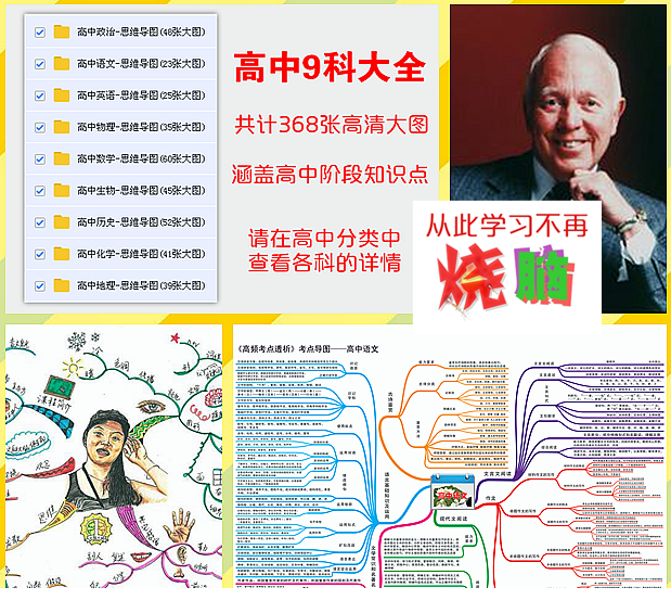 QQͼƬ20190825102543.png