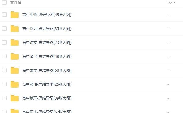 QQͼƬ20190825102557.png