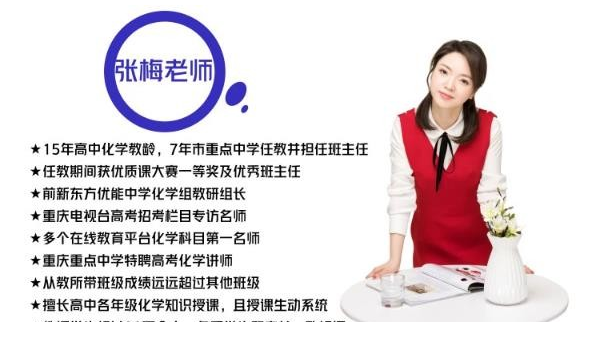 QQͼƬ20190825103412.png