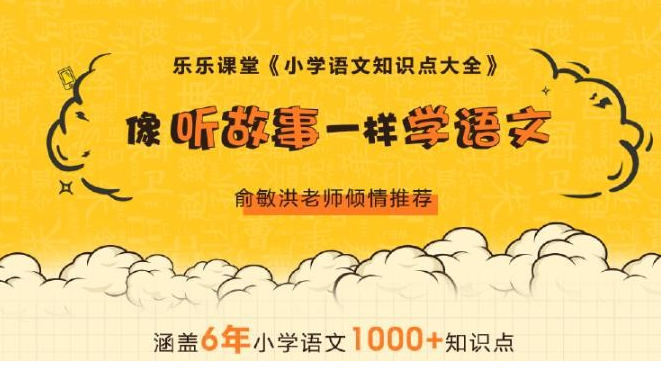 QQͼƬ20190825112137.png