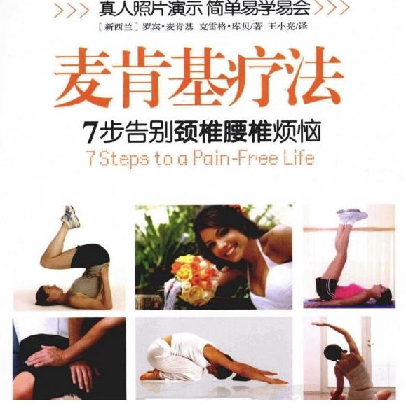 QQͼƬ20190826094547.png