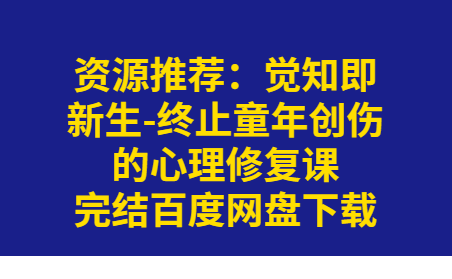 QQͼƬ20190826111039.png