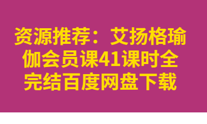 QQͼƬ20190826111444.png