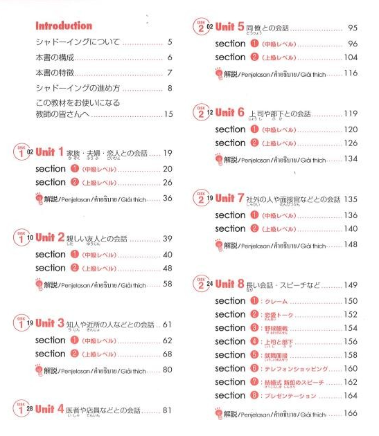 QQͼƬ20190827083620.png
