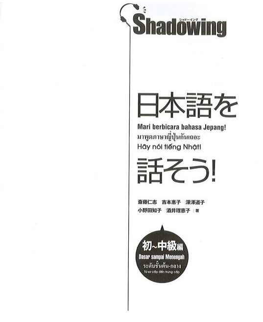 QQͼƬ20190827083602.png