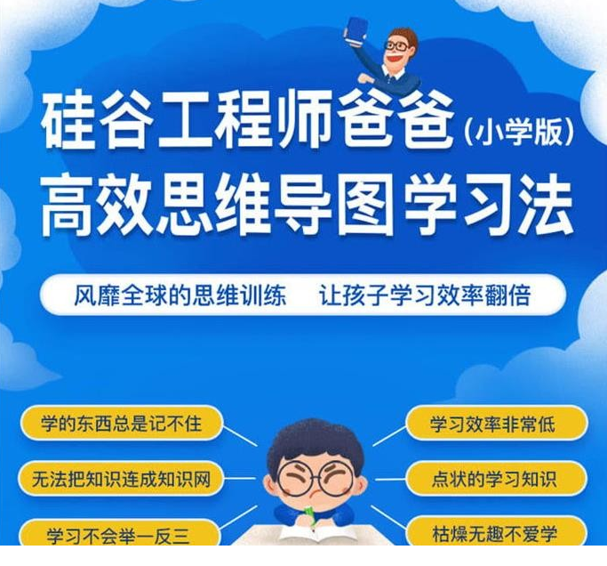 QQͼƬ20190827181628.png