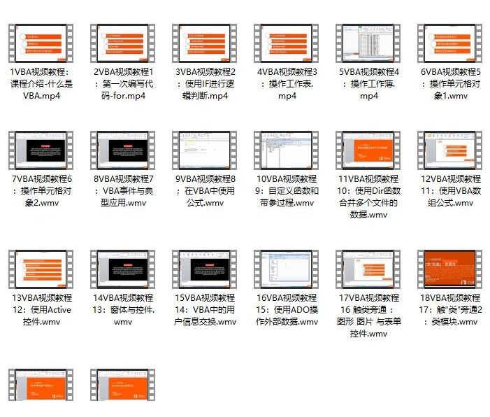 QQͼƬ20190828180655.png