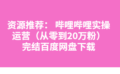 QQͼƬ20190829100635.png