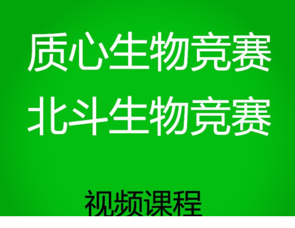 QQͼƬ20190901082038.png