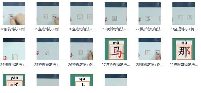 QQͼƬ20190902091314.png